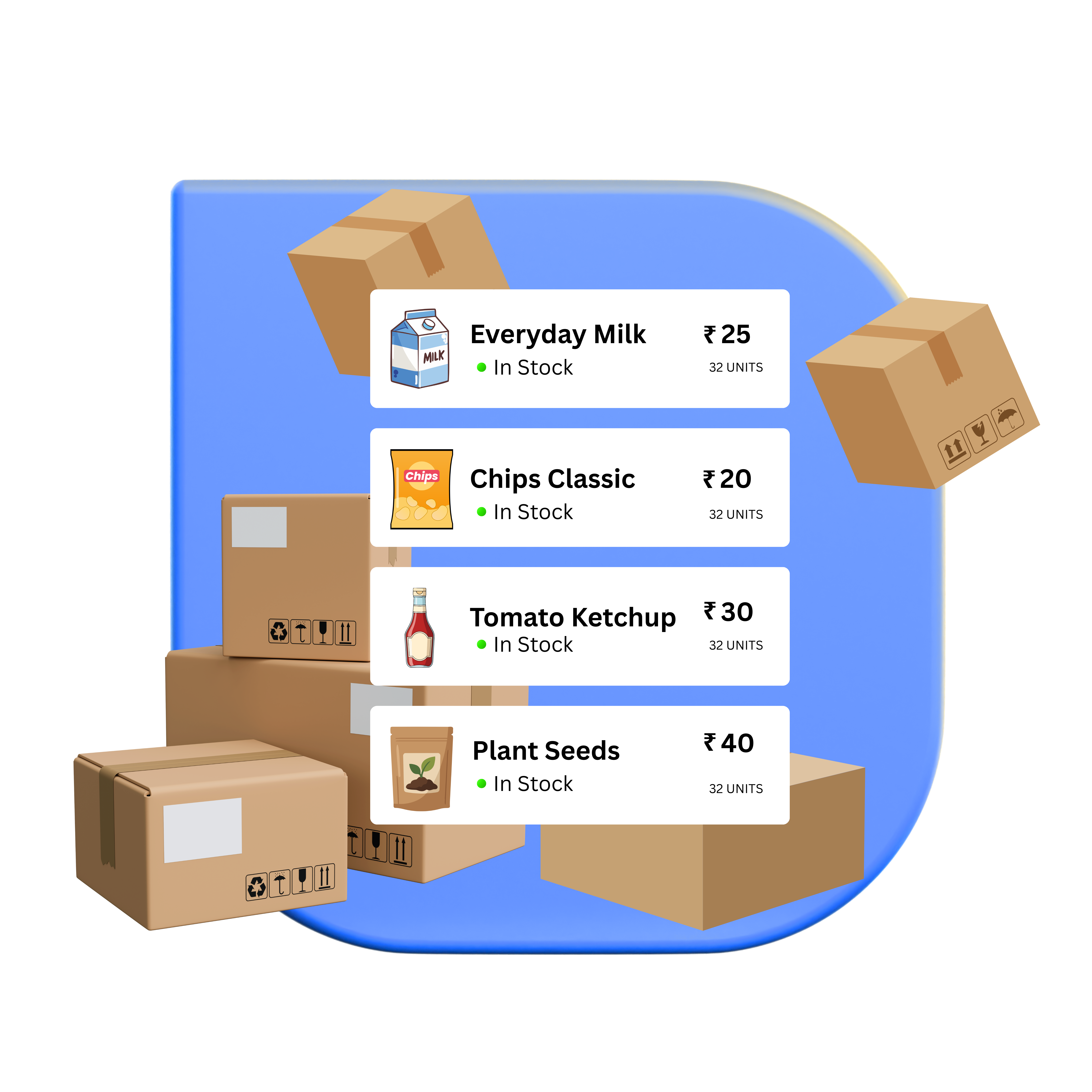 Track Payments and Expenses